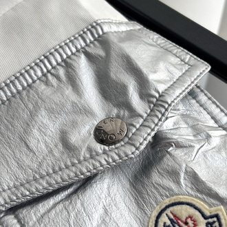 MONCLER Premium Tshirt