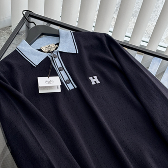 HERMES Premium Triko Kazak