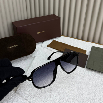 TOM FORD İthal Güneş Gözlüğü 