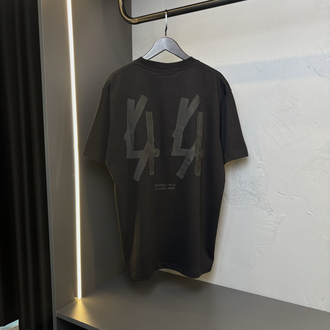 44 Label Group Premium Tshirt 