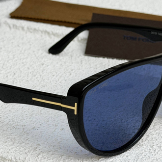 TOM FORD İthal Güneş Gözlüğü 