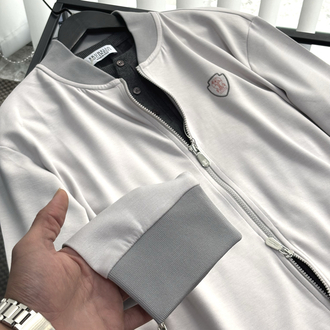 BRUNELLO CUCINELLI Premium Ceket