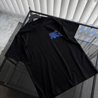 BURBERRY Special Tshirt 