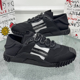 DOLCE&GABBANA İthal Ayakkabı 