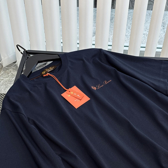 LORO PIANA Premium Tshirt