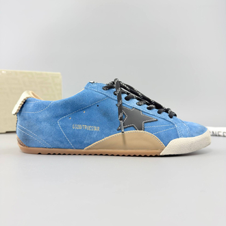 GOLDEN GOOSE İthal Ayakkabı