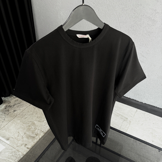 VALENTİNO Special Tshirt
