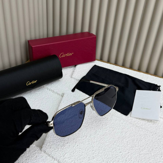 CARTIER İthal Güneş Gözlüğü 