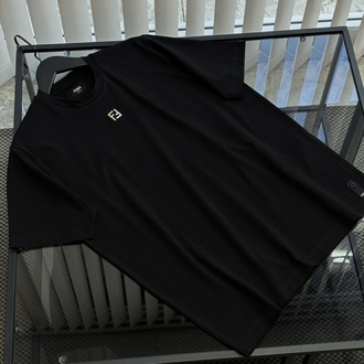 FENDI Special Tshirt 