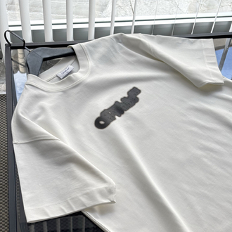 OFF WHİTE Special Tshirt 