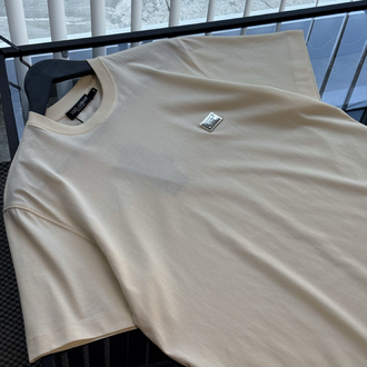 DOLCE&GABBANA Special Tshirt