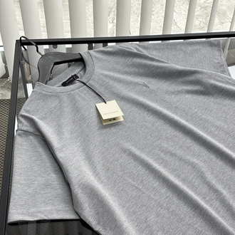 ALLSAINTS Premium Tshirt