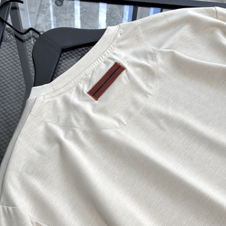 ZEGNA Premium Sweat