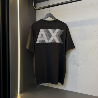 ARMANI Premium Tshirt