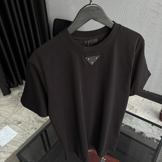 PRADA Premium Tshirt