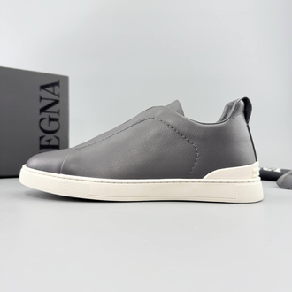 ZEGNA İthal Ayakkabı 