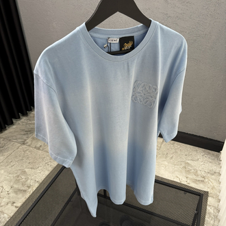 LOEWE Special Tshirt