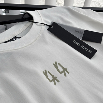 44 Label Group Premium Tshirt