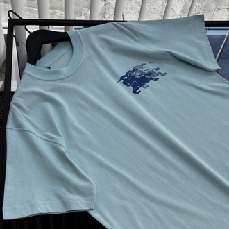 BURBERRY Special Tshirt 