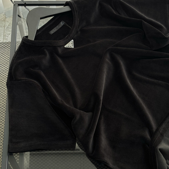PRADA Premium Tshirt