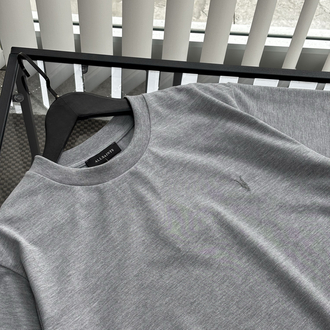 ALLSAINTS Premium Tshirt