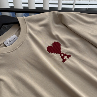AMI Premium Tshirt 