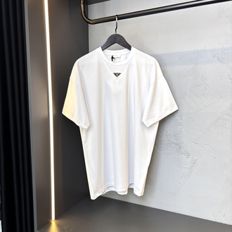 PRADA Special Tshirt 