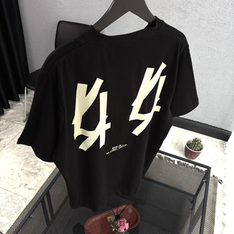 44 Label Group Premium Tshirt 