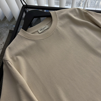 SAINT LAURENT Premium Tshirt