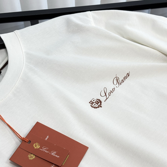LORO PIANA Premium Tshirt