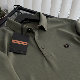 ZEGNA Premium Sweat