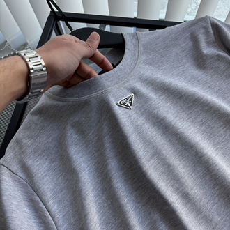 PRADA Premium Tshirt 