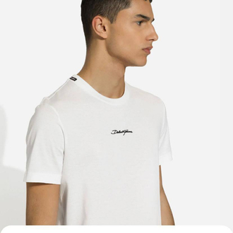 DOLCE&GABBANA Premium Tshirt