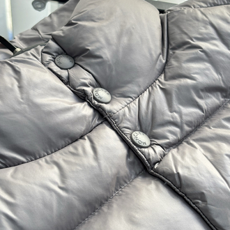 MONCLER Premium Yelek