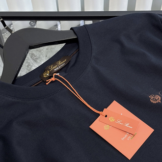 LORO PIANA Premium Tshirt