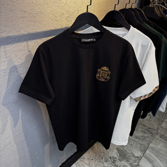 DOLCE&GABBANA Special Tshirt 