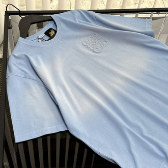 LOEWE Special Tshirt