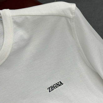 ZEGNA İthal Tshirt 