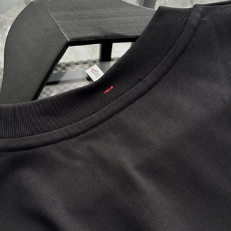 MONCLER Special Tshirt
