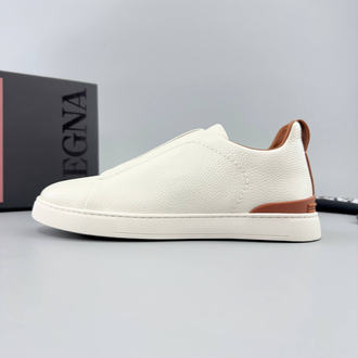 ZEGNA İthal Ayakkabı 