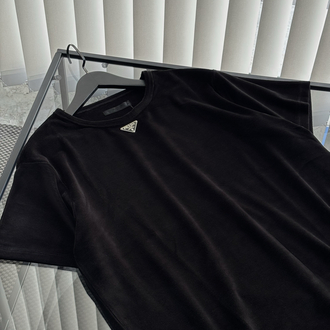 PRADA Premium Tshirt