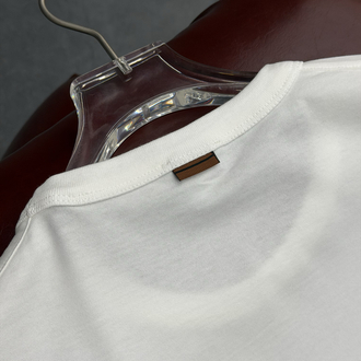 ZEGNA İthal Tshirt 