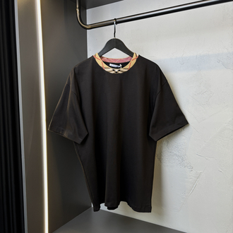 BURBERRY Special Tshirt