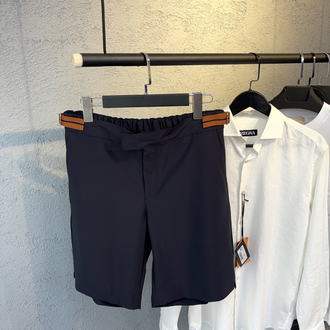 ZEGNA İthal Şort