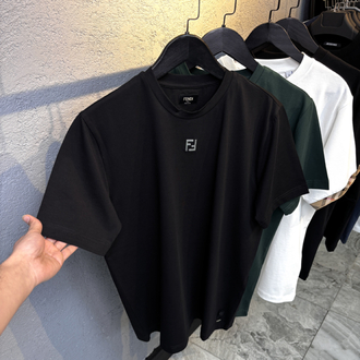 FENDI Special Tshirt 