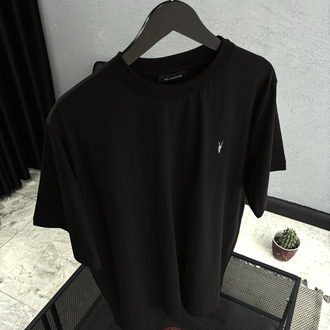ALLSAINTS Premium Tshirt 