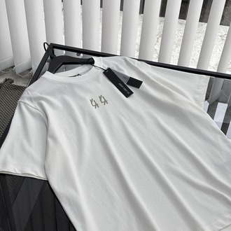 44 Label Group Premium Tshirt