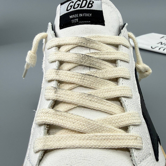 GOLDEN GOOSE İthal Ayakkabı