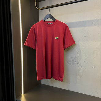 DOLCE&GABBANA Special Tshirt