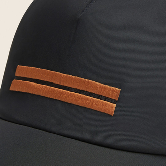 ZEGNA Premium Cap